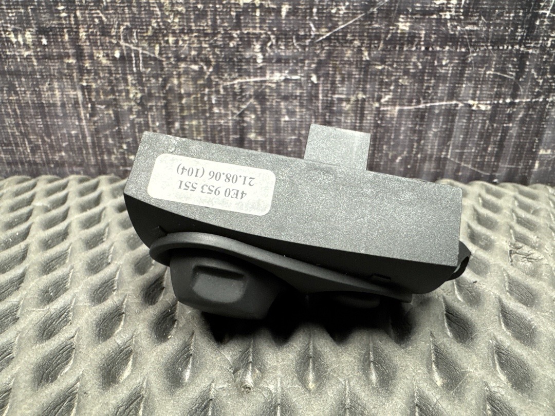 Блок кнопок, 400 рублей, Красноярск