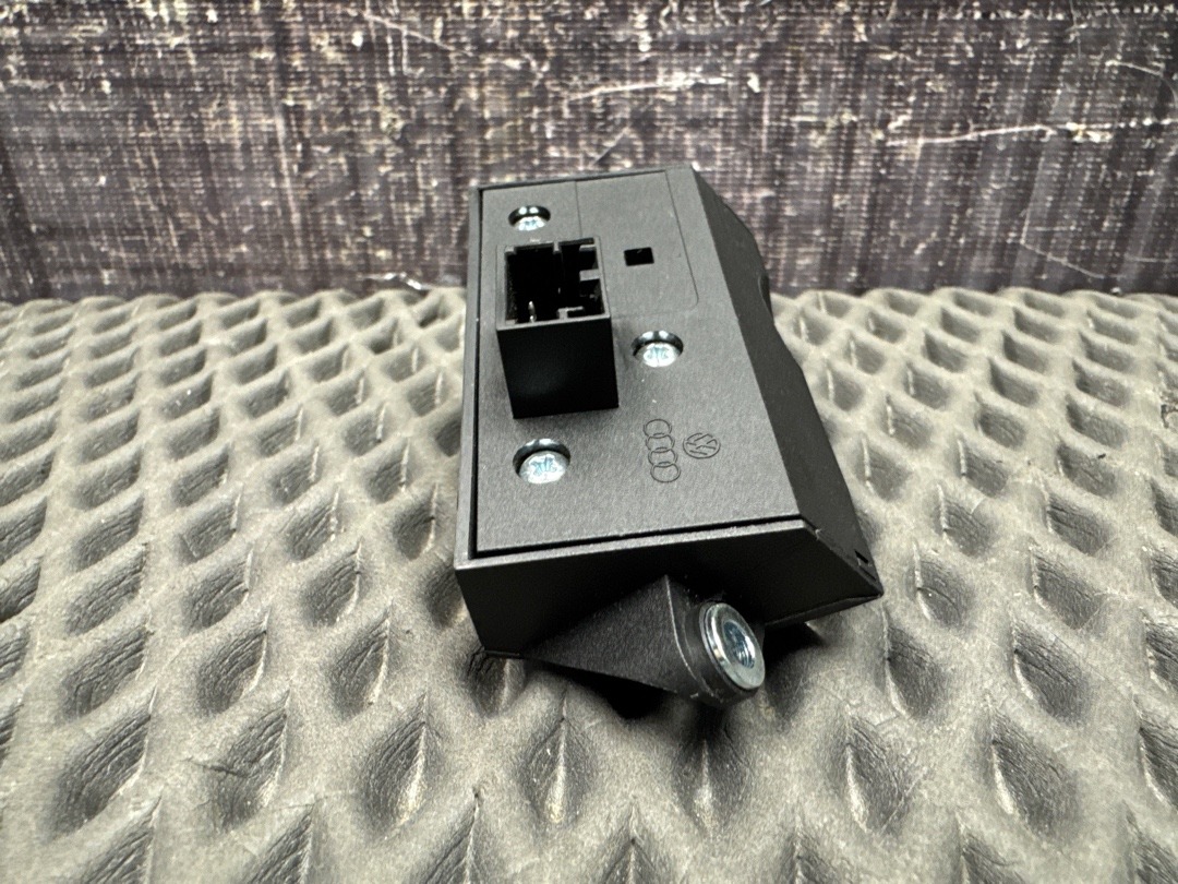 Блок кнопок, 400 рублей, Красноярск