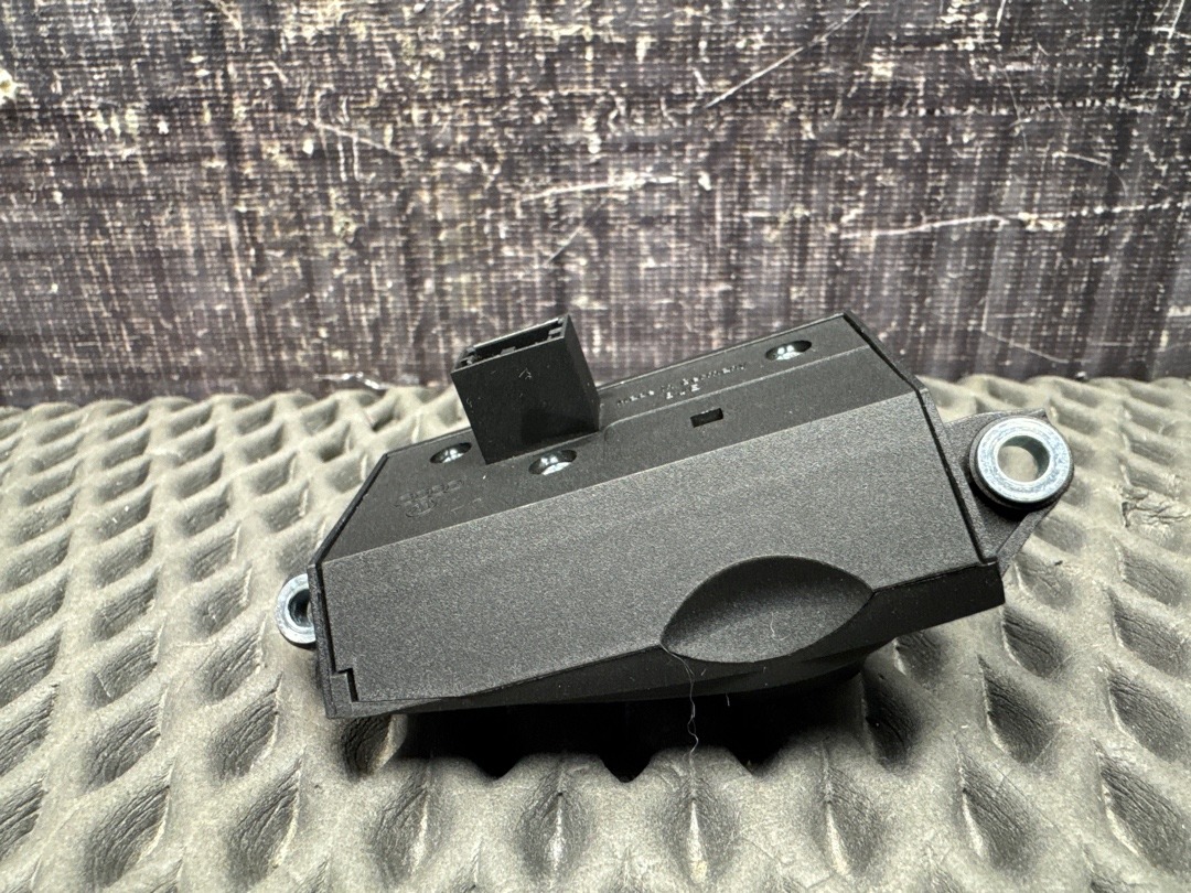 Блок кнопок, 400 рублей, Красноярск