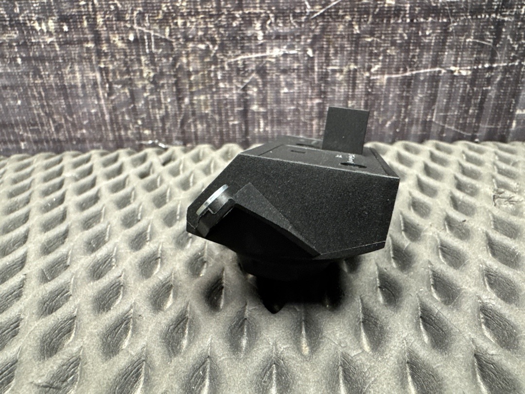 Блок кнопок, 400 рублей, Красноярск