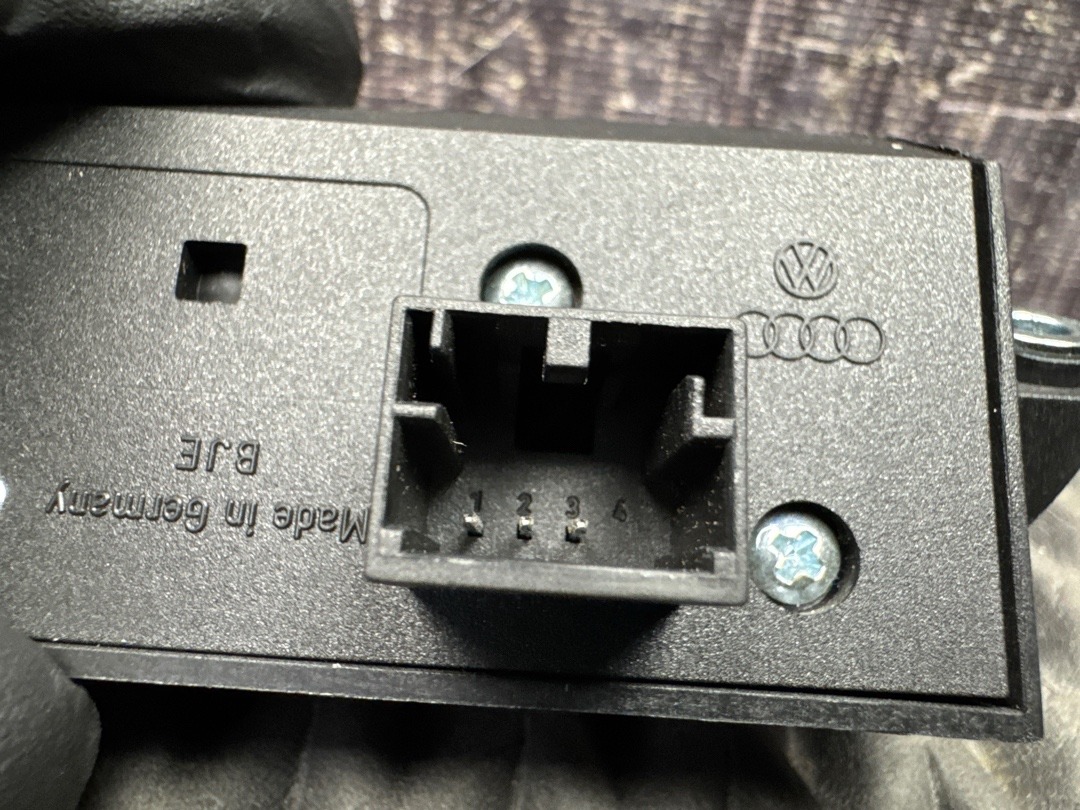 Блок кнопок, 400 рублей, Красноярск