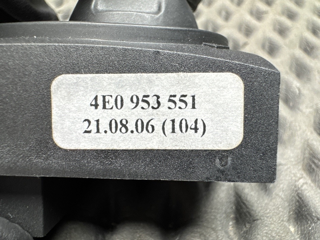 Блок кнопок, 400 рублей, Красноярск