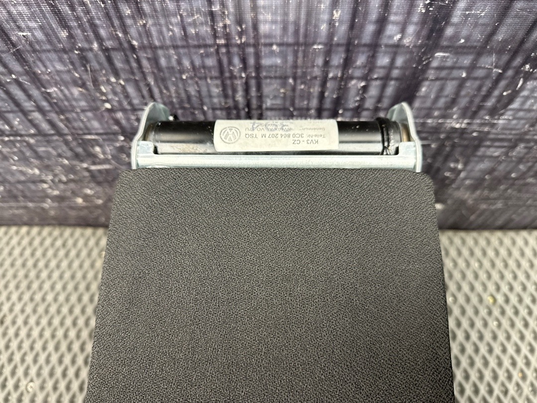 Подлокотник, 3213 рублей, Красноярск