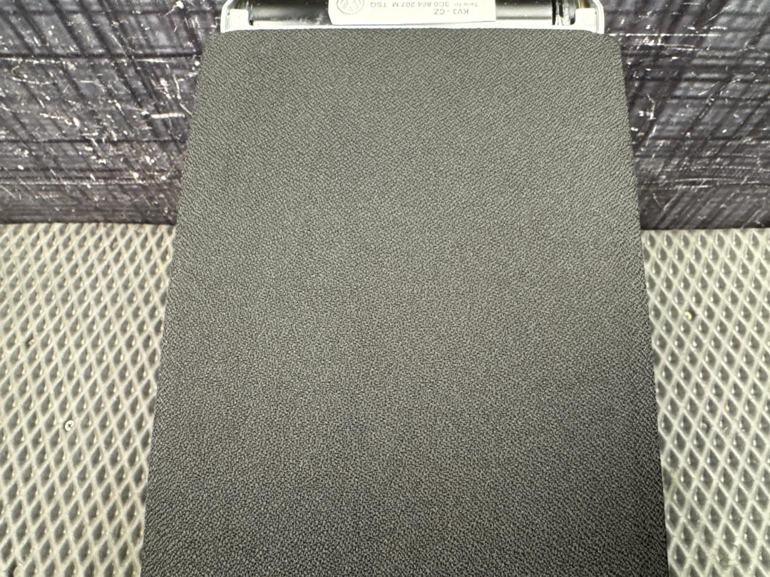 Подлокотник, 3213 рублей, Красноярск