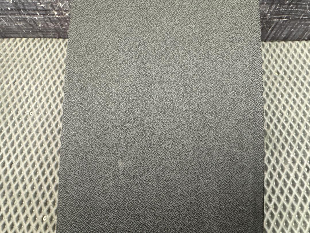 Подлокотник, 3213 рублей, Красноярск