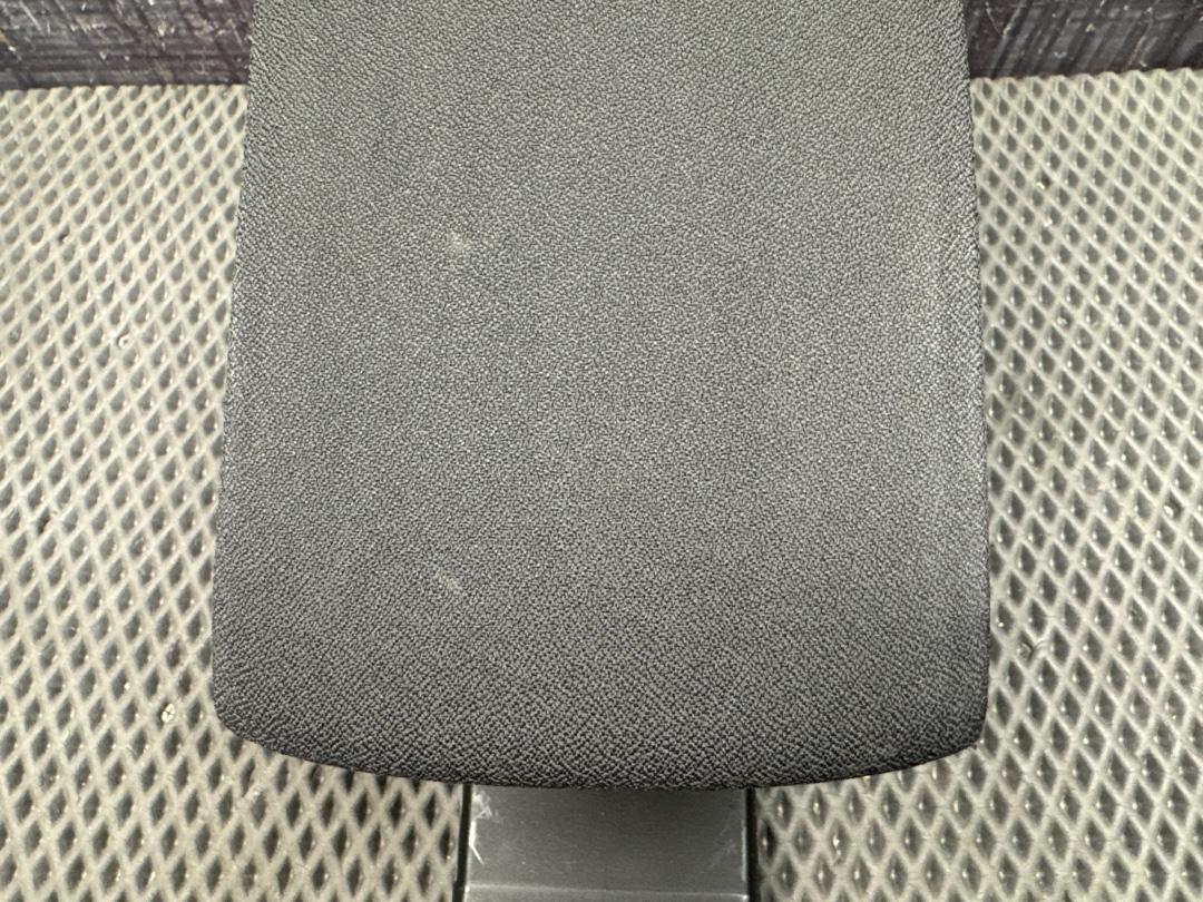 Подлокотник, 3213 рублей, Красноярск