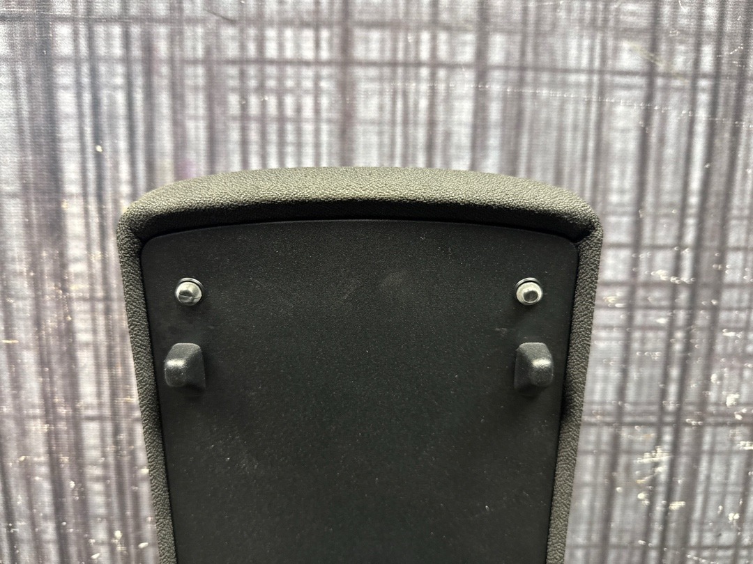 Подлокотник, 3213 рублей, Красноярск