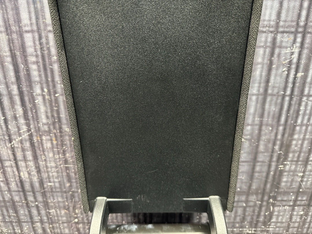 Подлокотник, 3213 рублей, Красноярск