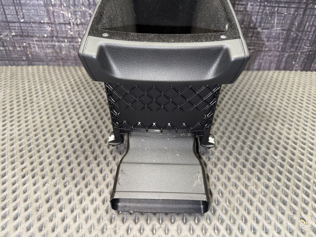 Подлокотник, 3213 рублей, Красноярск