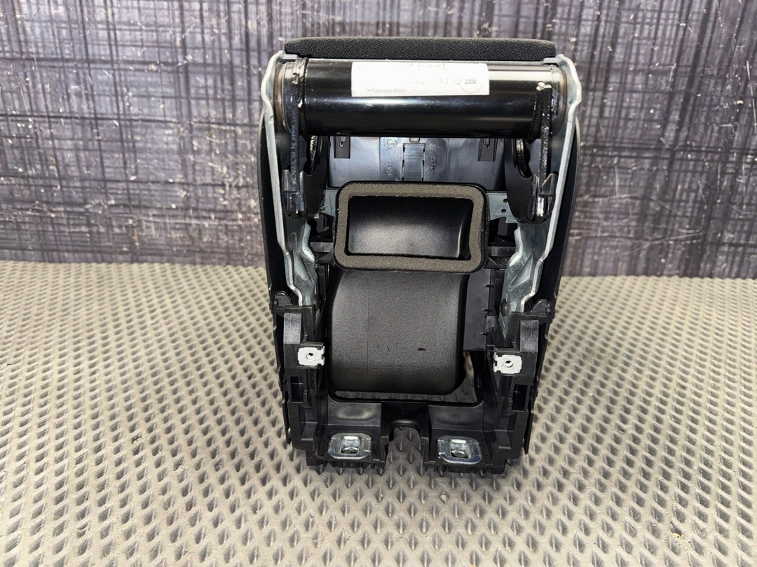 Подлокотник, 3213 рублей, Красноярск