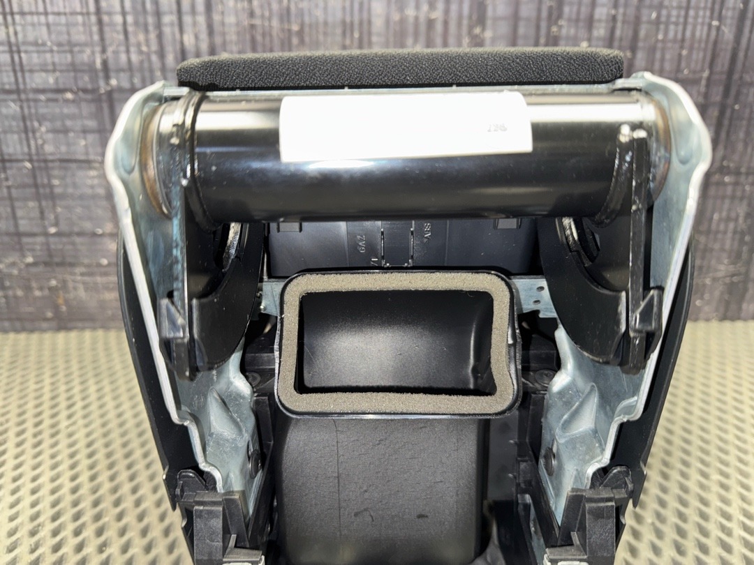 Подлокотник, 3213 рублей, Красноярск