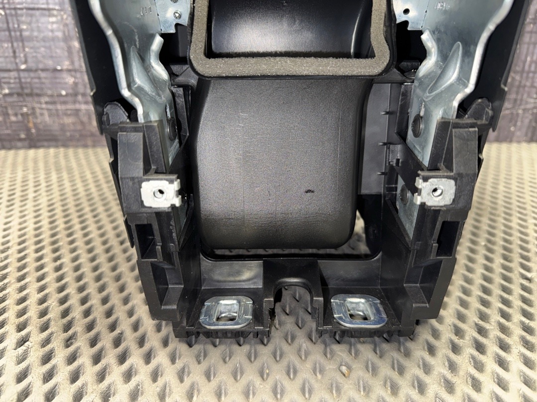 Подлокотник, 3213 рублей, Красноярск