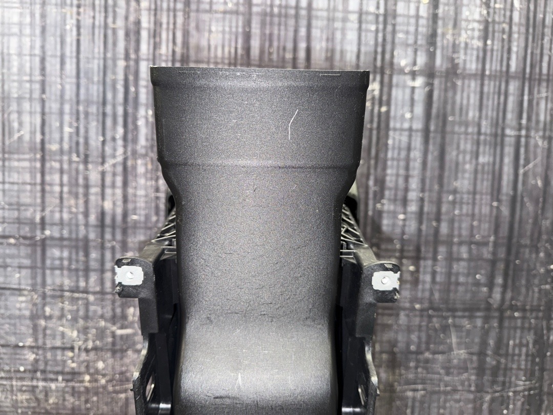 Подлокотник, 3213 рублей, Красноярск