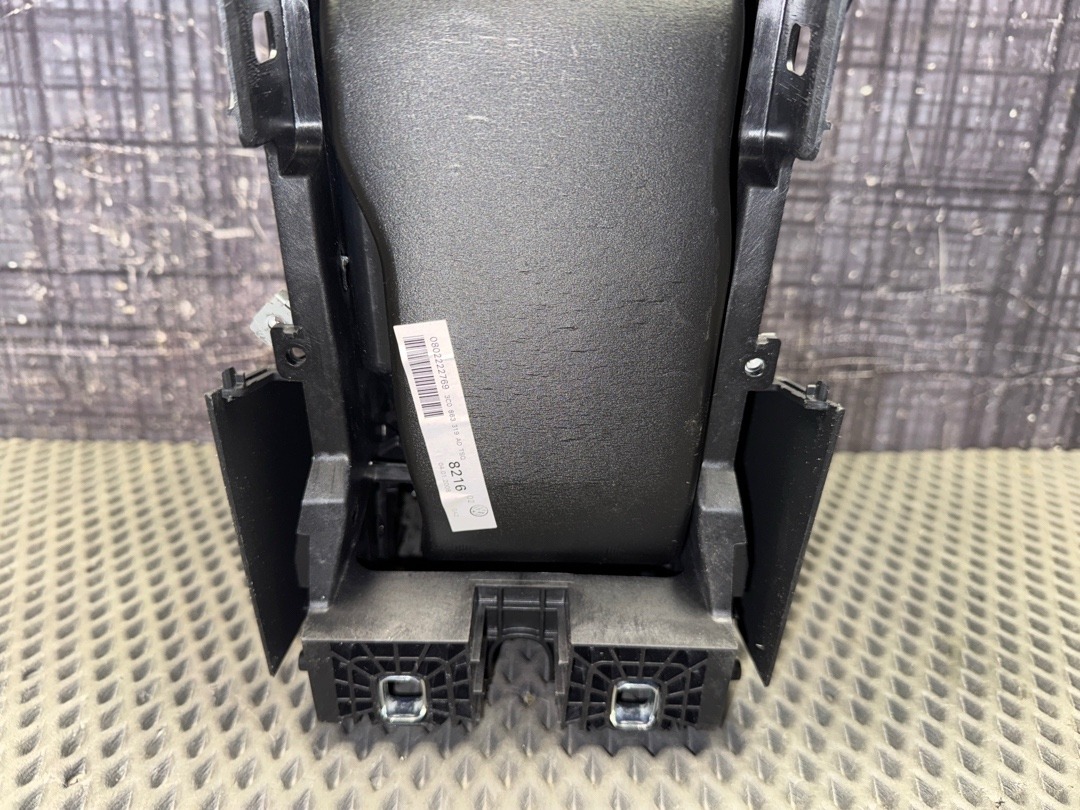 Подлокотник, 3213 рублей, Красноярск