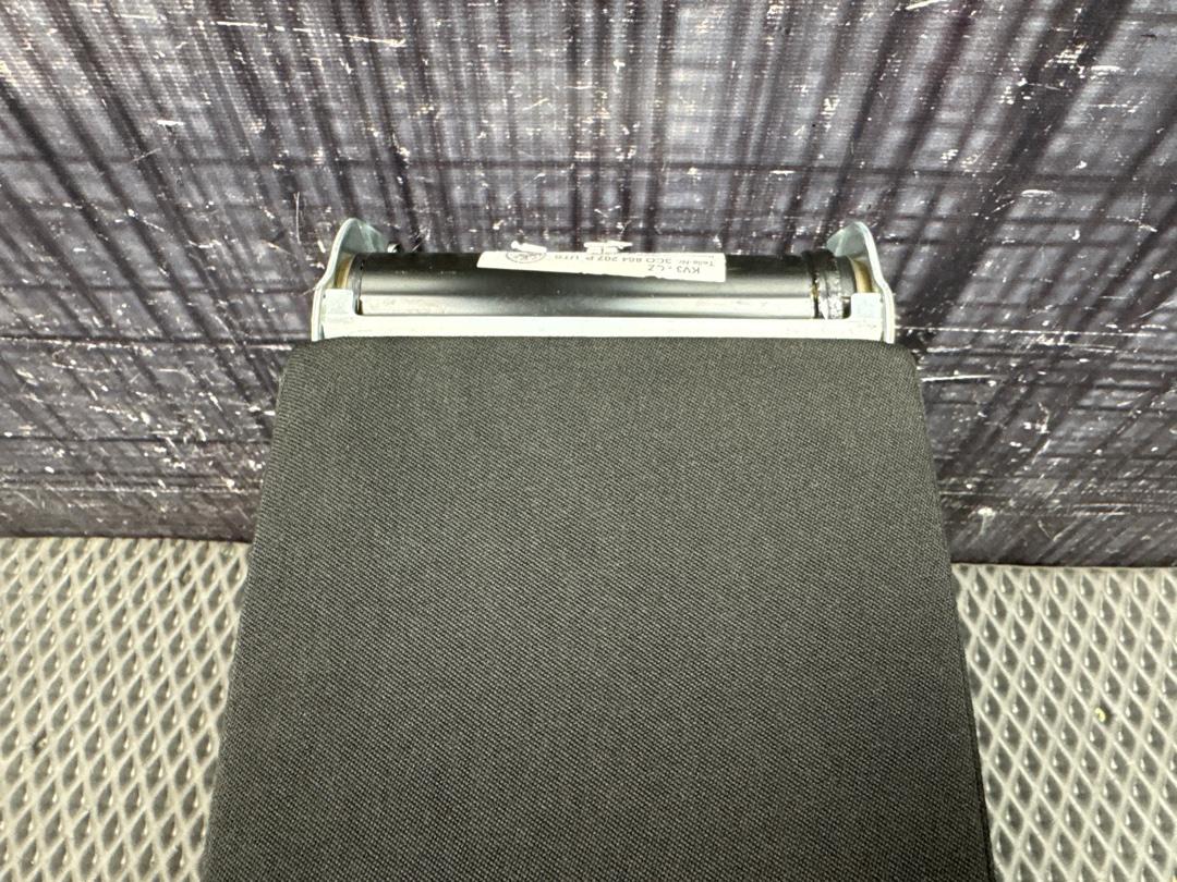 Подлокотник, 3780 рублей, Красноярск