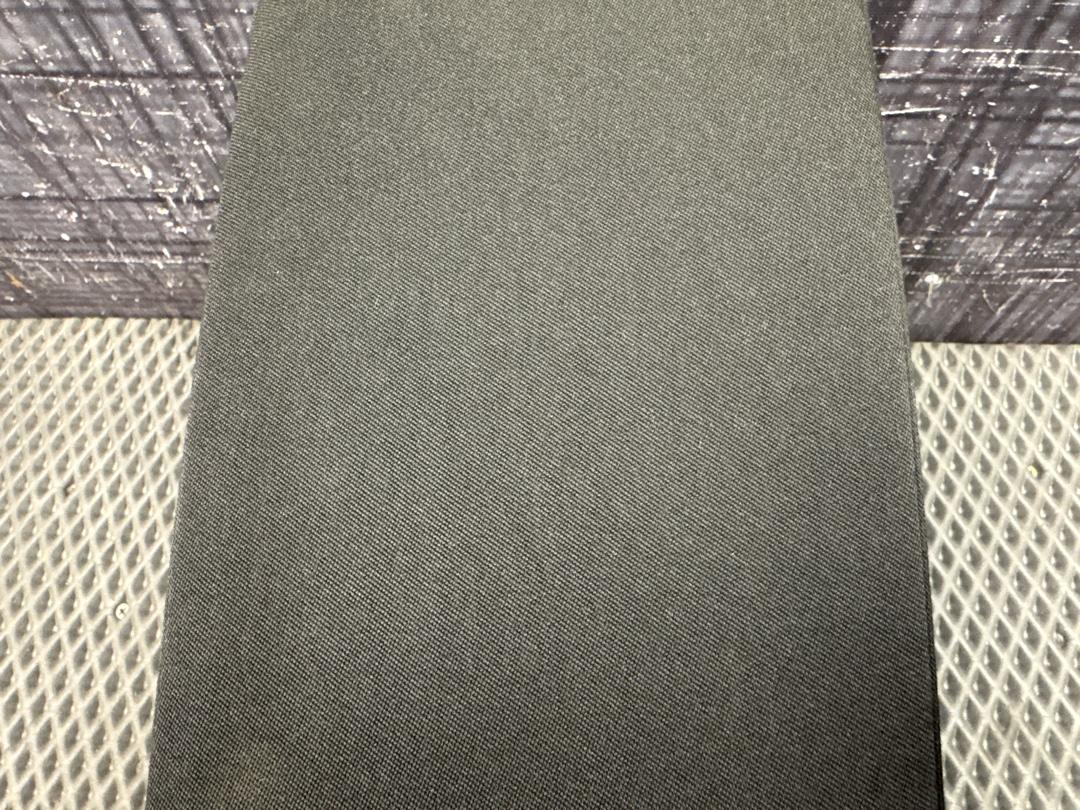 Подлокотник, 3780 рублей, Красноярск