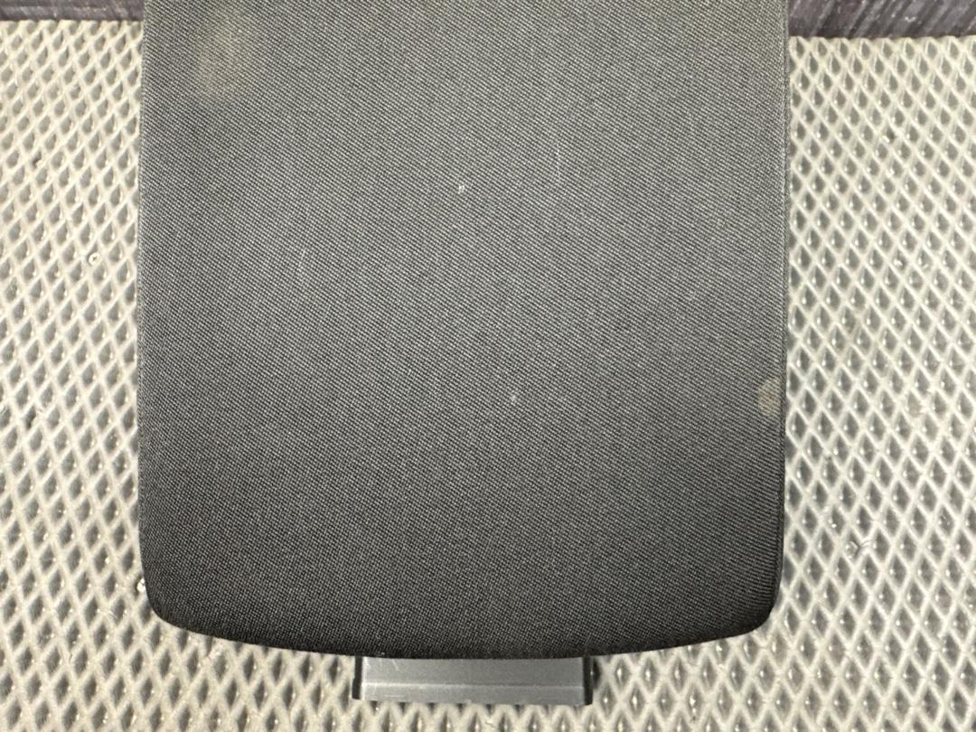 Подлокотник, 3780 рублей, Красноярск