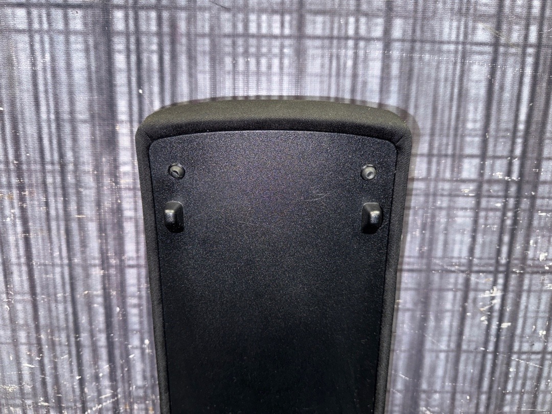 Подлокотник, 3780 рублей, Красноярск