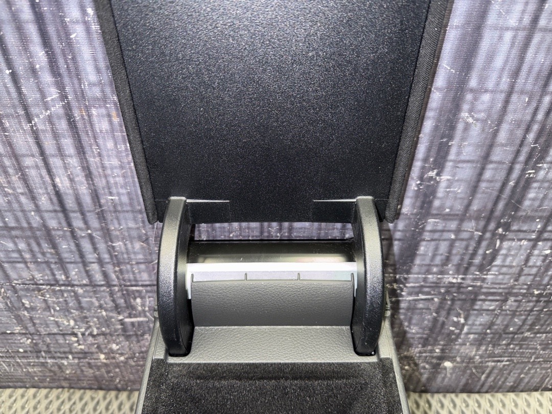 Подлокотник, 3780 рублей, Красноярск