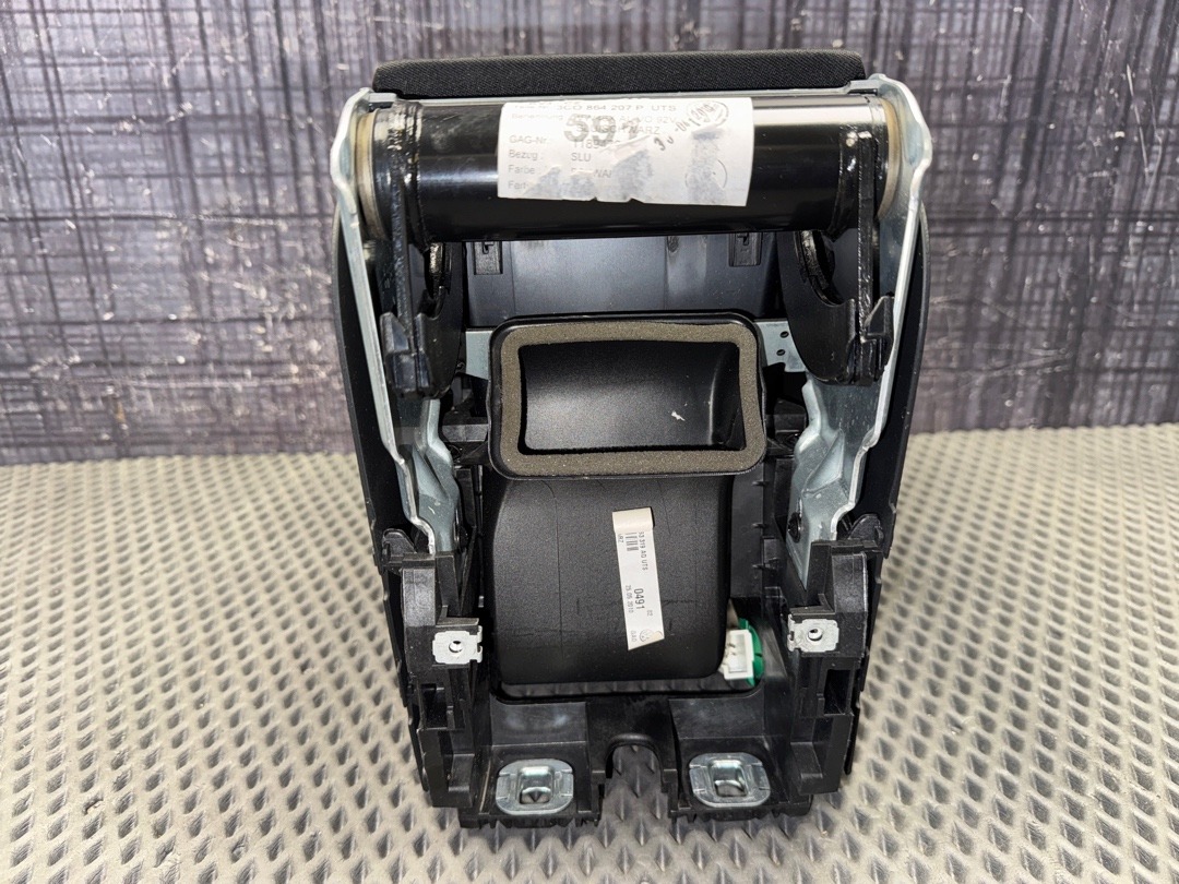 Подлокотник, 3780 рублей, Красноярск