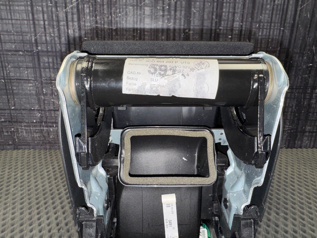 Подлокотник, 3780 рублей, Красноярск