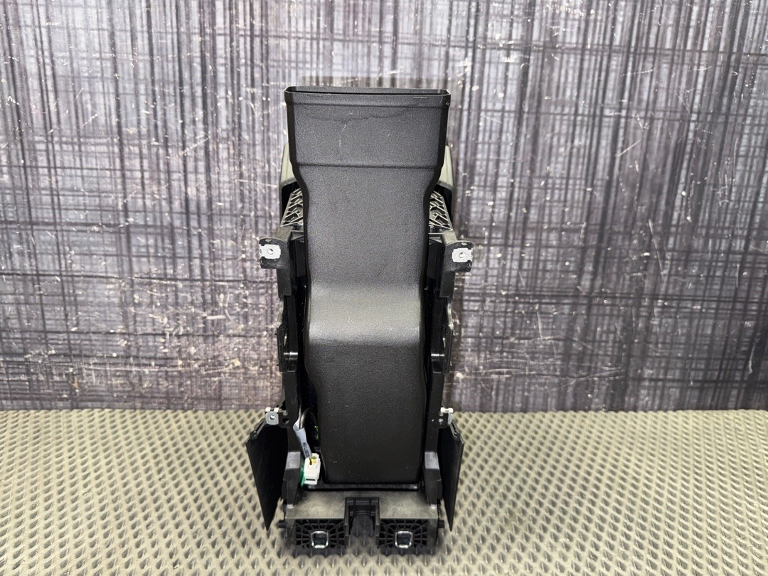 Подлокотник, 3780 рублей, Красноярск