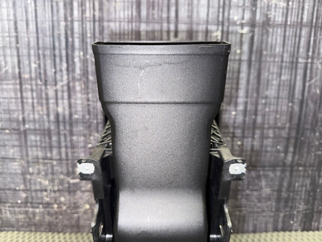 Подлокотник, 3780 рублей, Красноярск