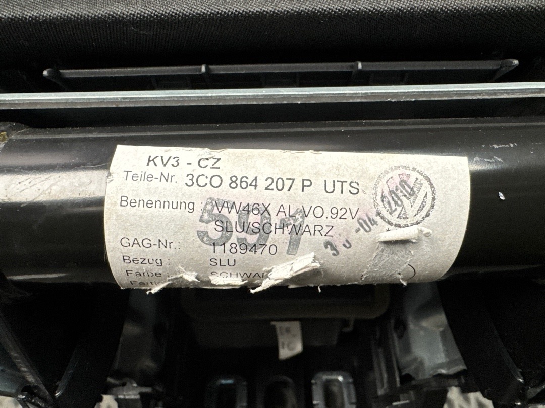 Подлокотник, 3780 рублей, Красноярск