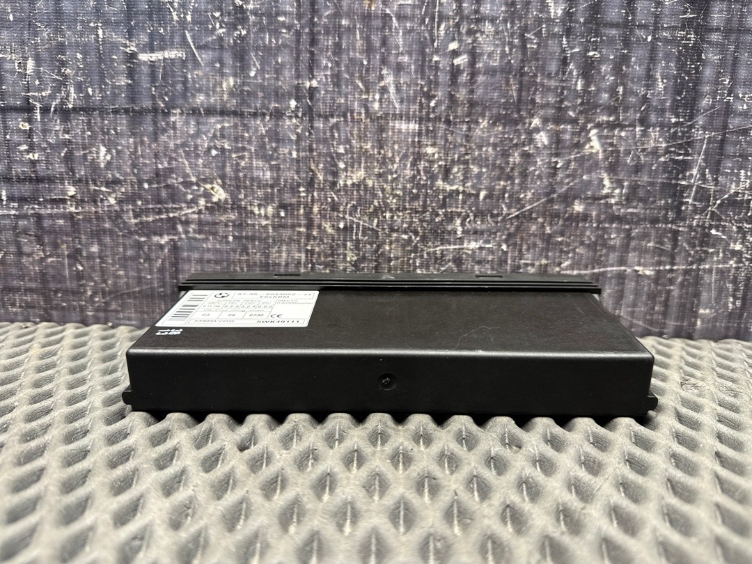 Блок комфорта, 1800 рублей, Красноярск