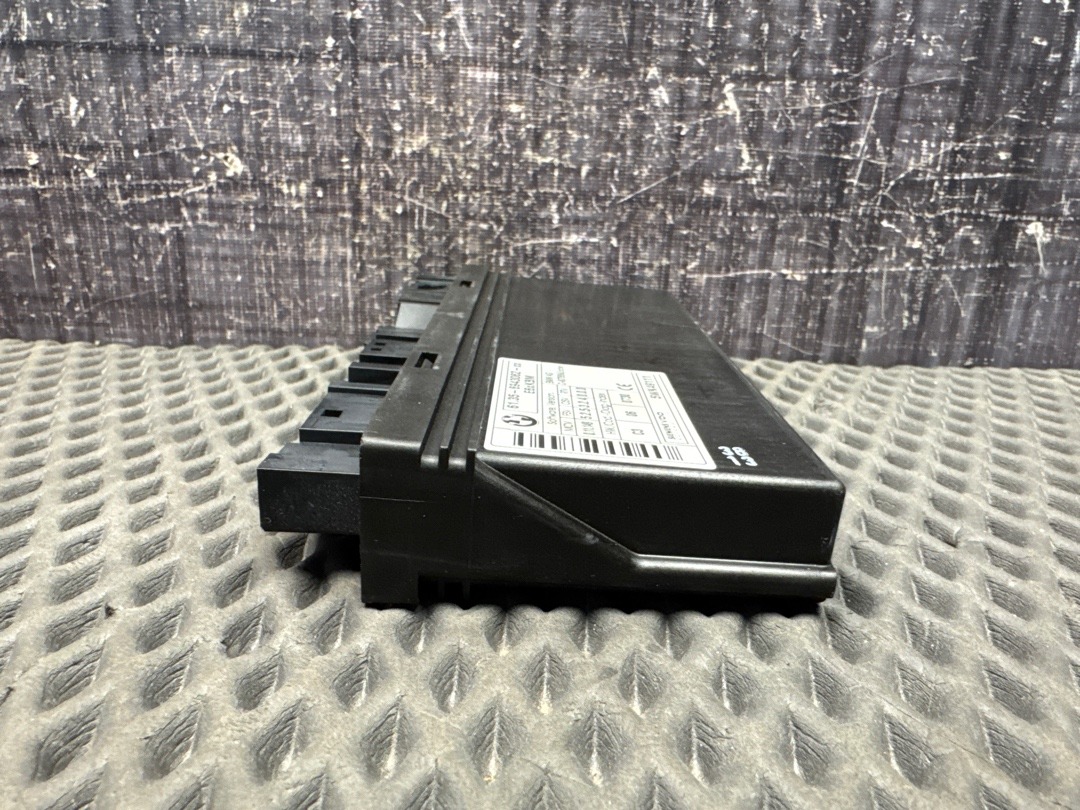 Блок комфорта, 1800 рублей, Красноярск