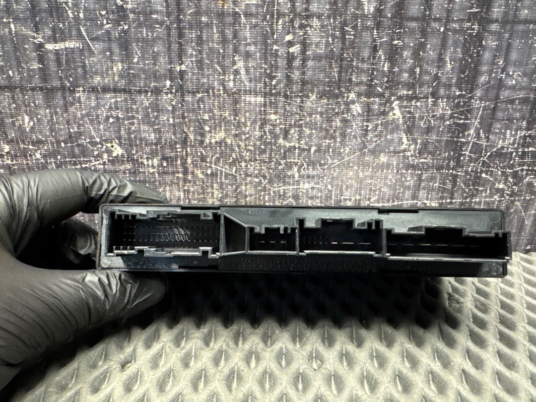 Блок комфорта, 1800 рублей, Красноярск