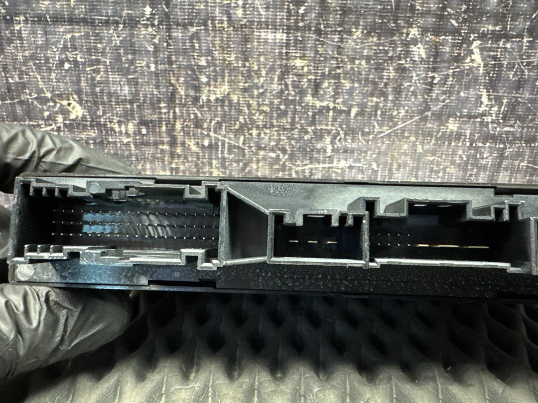 Блок комфорта, 1800 рублей, Красноярск