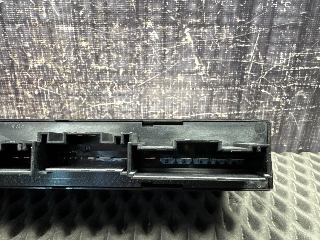 Блок комфорта, 1800 рублей, Красноярск