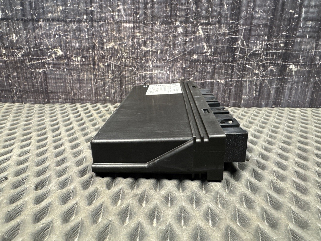 Блок комфорта, 1800 рублей, Красноярск