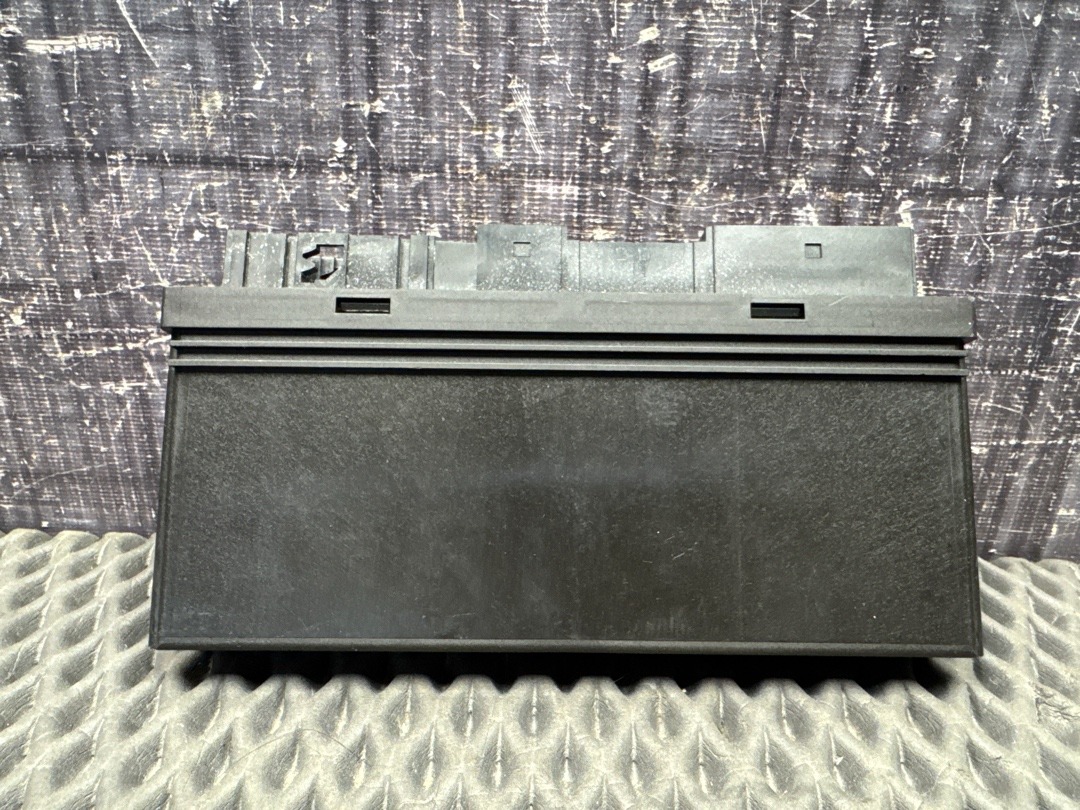 Блок комфорта, 1800 рублей, Красноярск