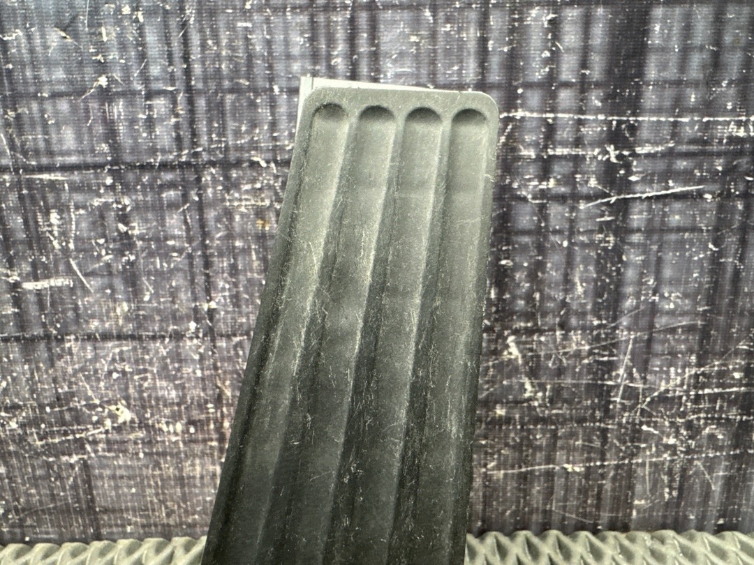 Педаль газа, 600 рублей, Красноярск