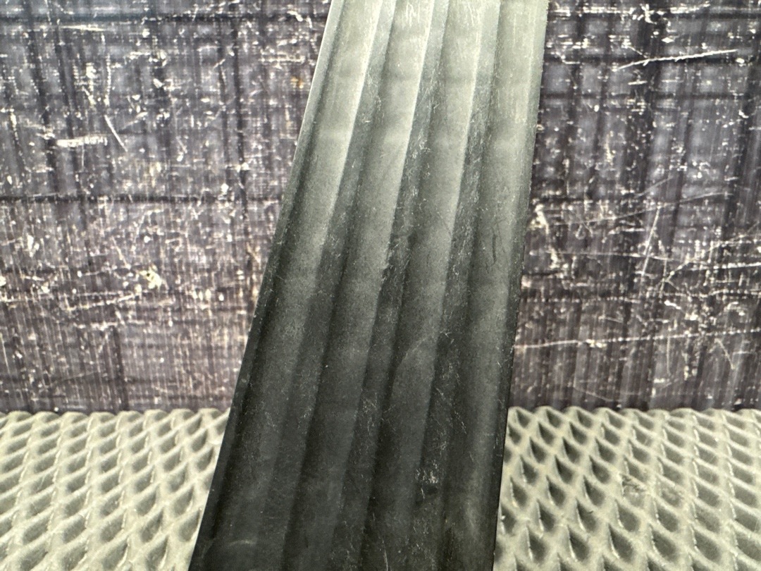 Педаль газа, 600 рублей, Красноярск