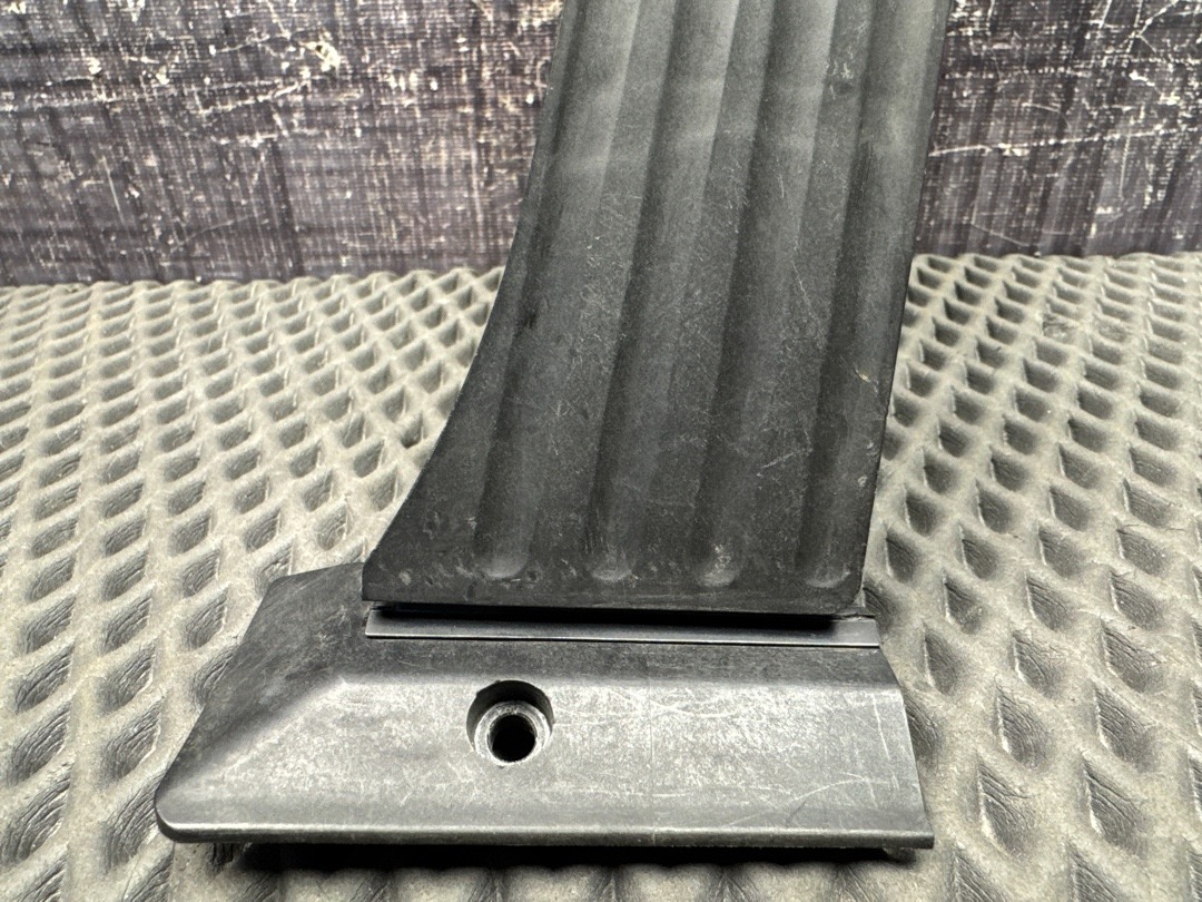 Педаль газа, 600 рублей, Красноярск