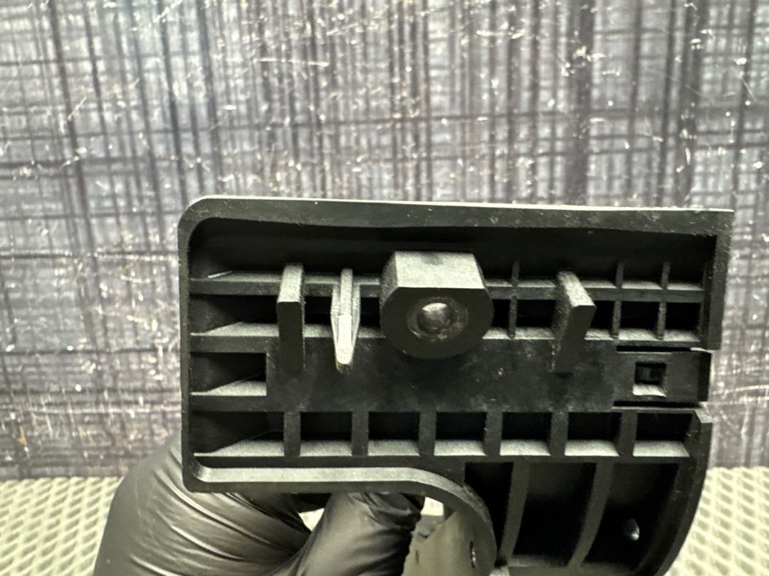 Педаль газа, 600 рублей, Красноярск