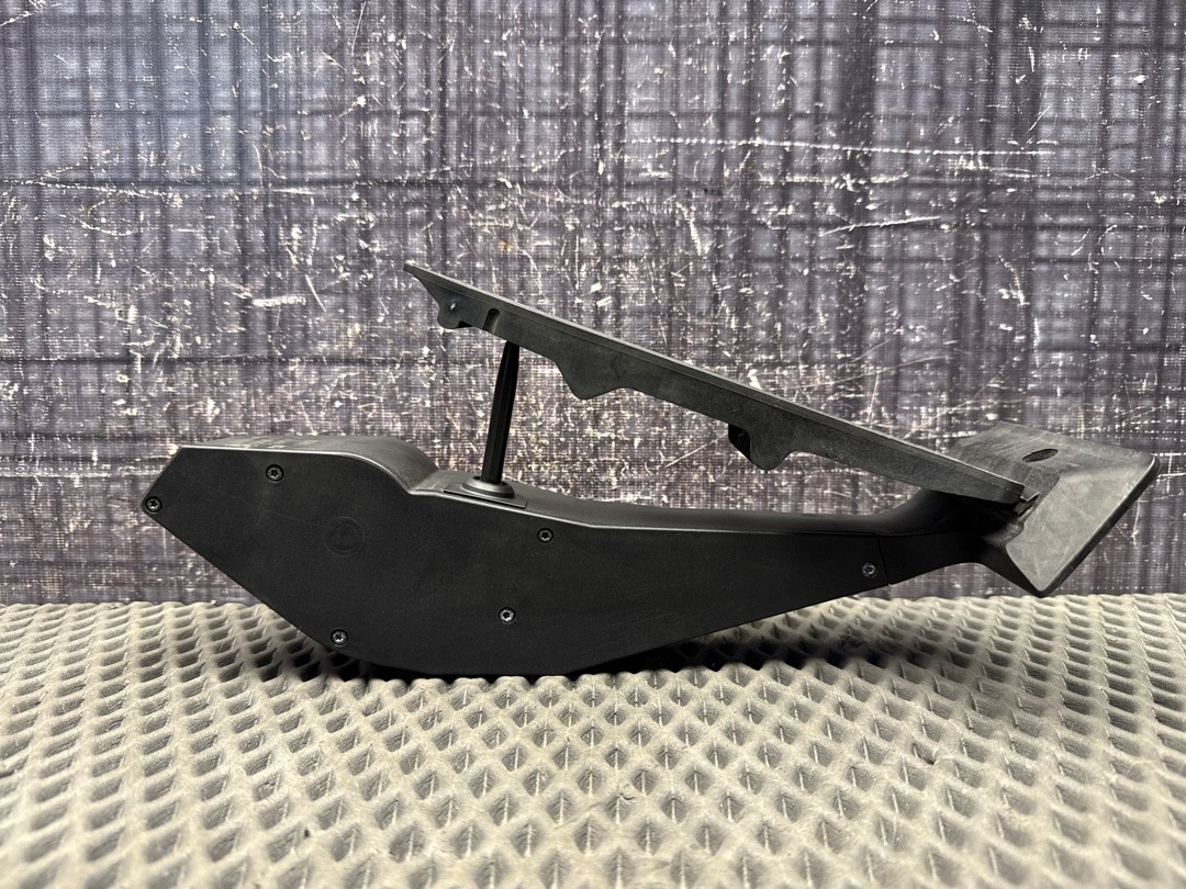 Педаль газа, 600 рублей, Красноярск