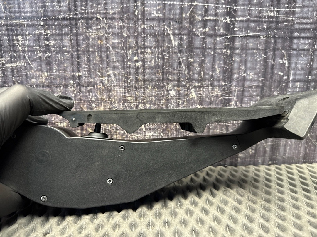 Педаль газа, 600 рублей, Красноярск