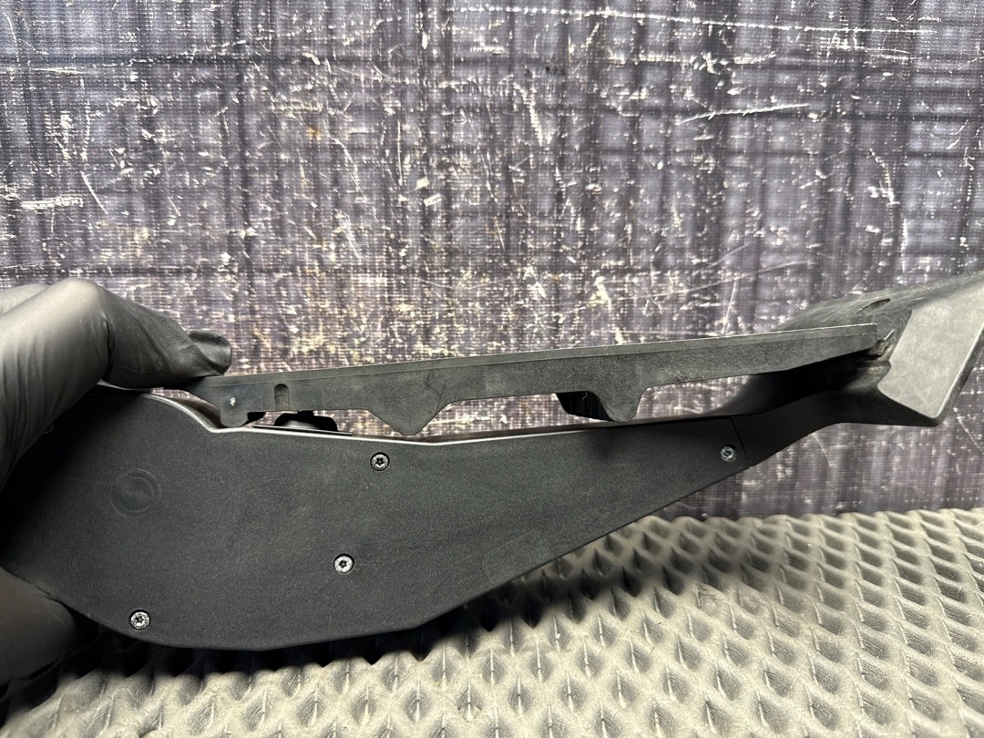 Педаль газа, 600 рублей, Красноярск