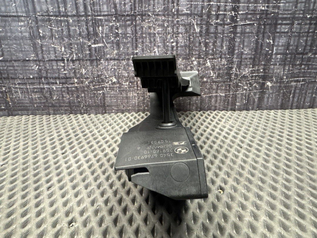 Педаль газа, 600 рублей, Красноярск