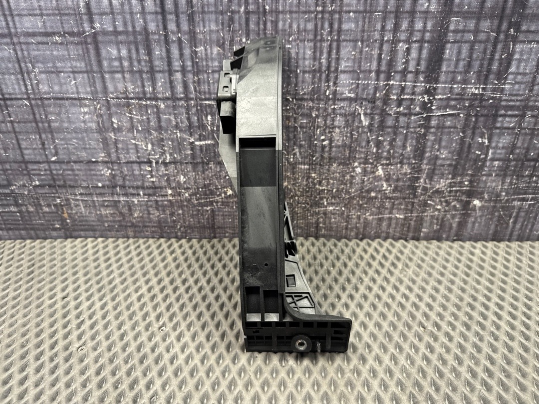 Педаль газа, 600 рублей, Красноярск