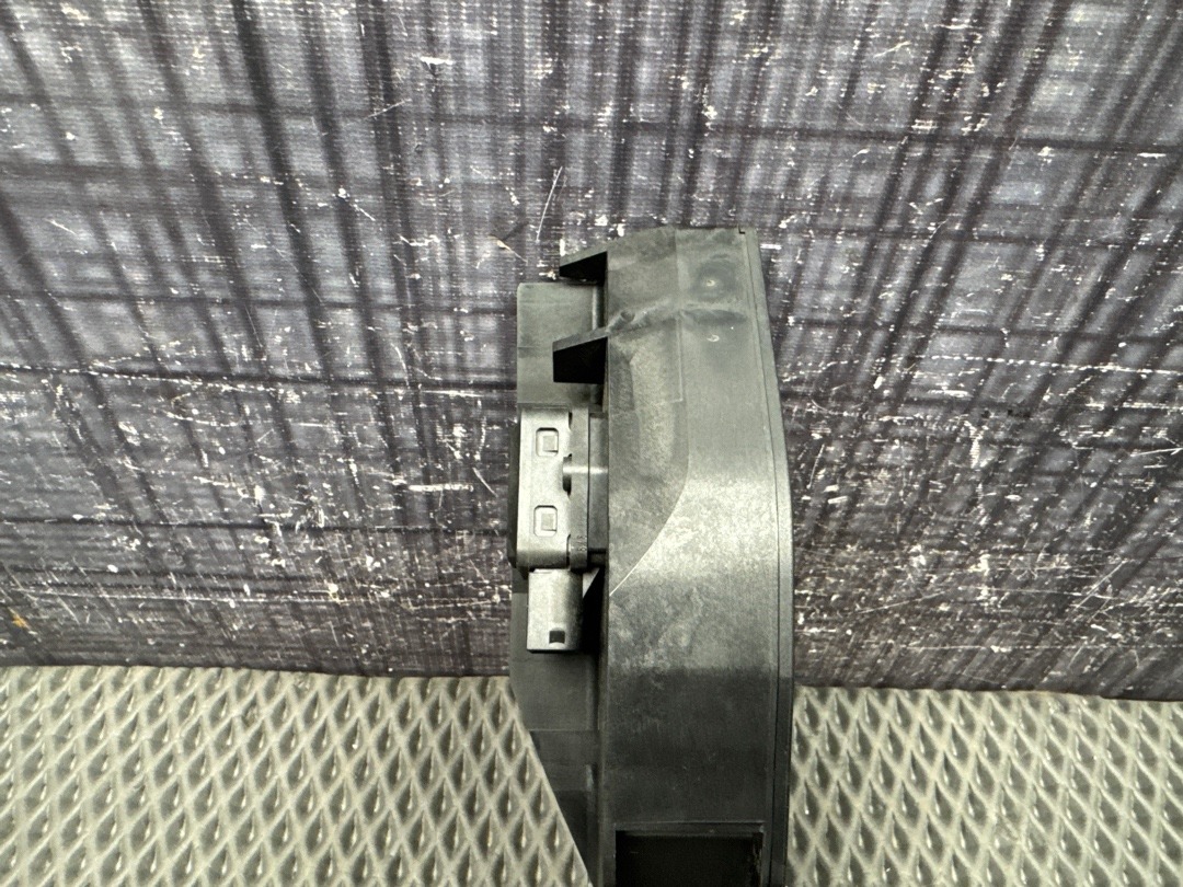 Педаль газа, 600 рублей, Красноярск