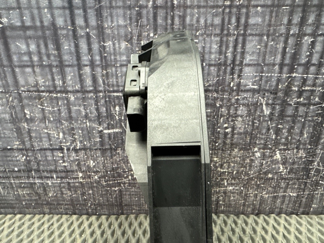 Педаль газа, 600 рублей, Красноярск