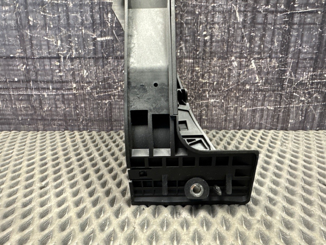 Педаль газа, 600 рублей, Красноярск