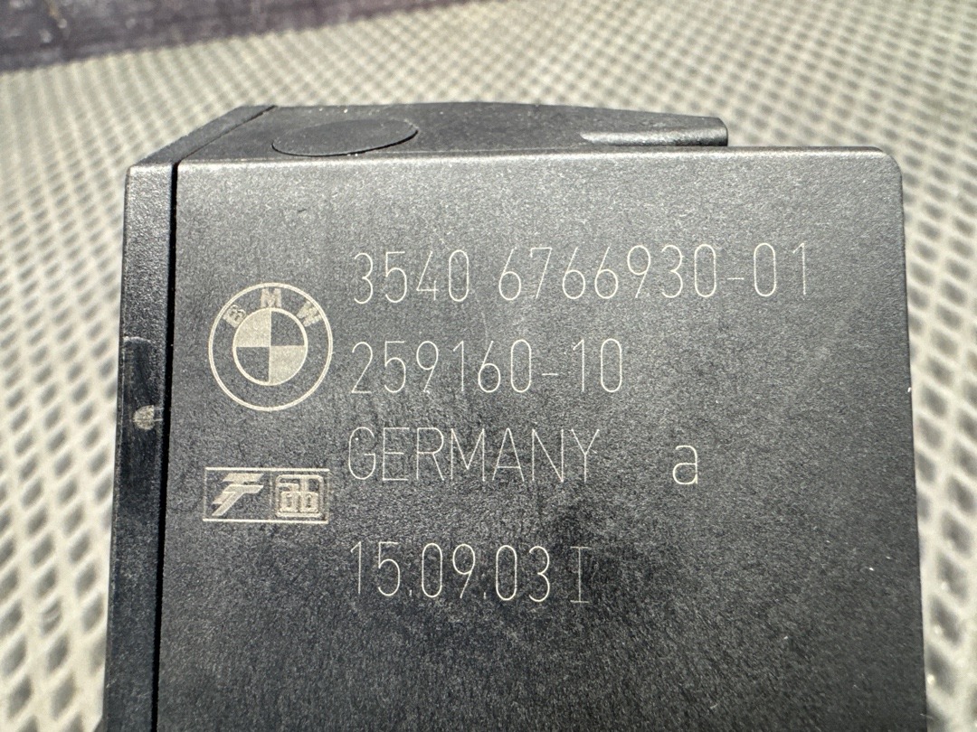 Педаль газа, 600 рублей, Красноярск