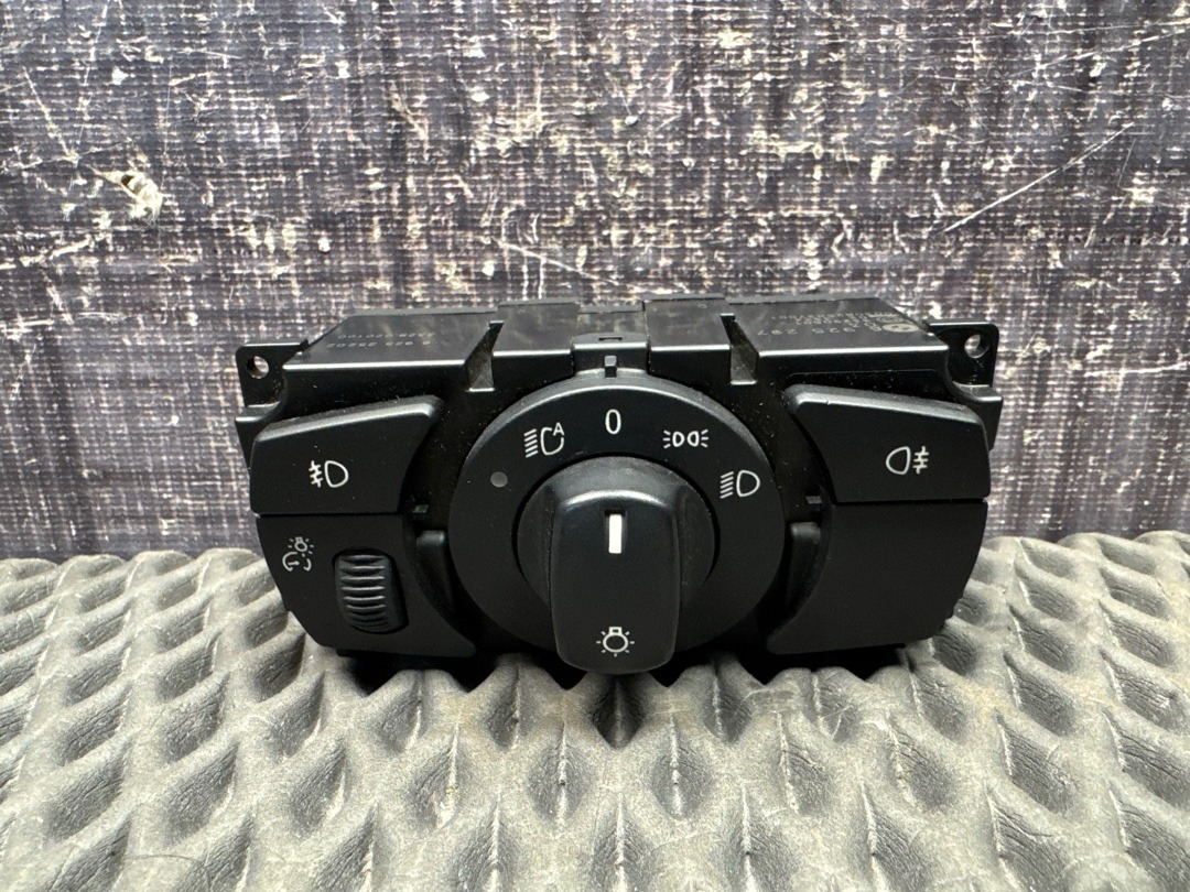 Переключатель света, 600 рублей, Красноярск