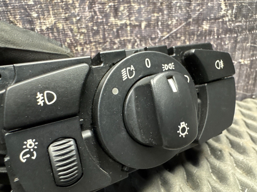 Переключатель света, 600 рублей, Красноярск